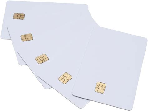 sle4442 smart card datasheet|emv chip card blanks for.